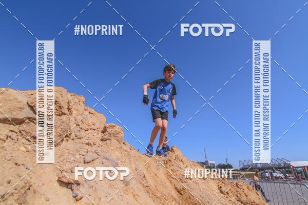 Buy your photos of the eventSpartan Kids - So Paulo on Fotop