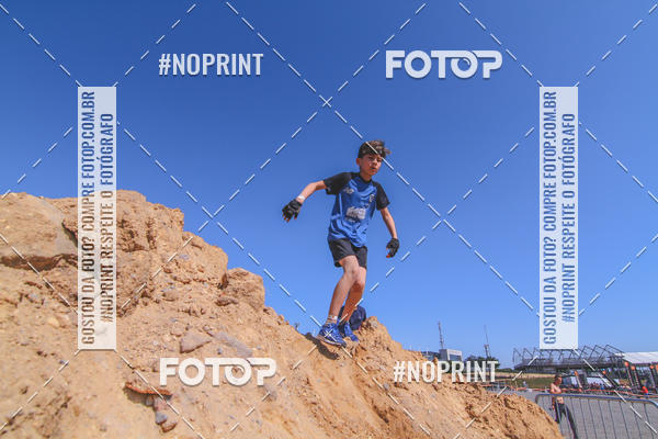 Buy your photos of the eventSpartan Kids - So Paulo on Fotop