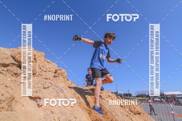 Buy your photos of the eventSpartan Kids - So Paulo on Fotop