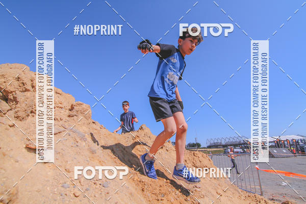 Buy your photos of the eventSpartan Kids - So Paulo on Fotop