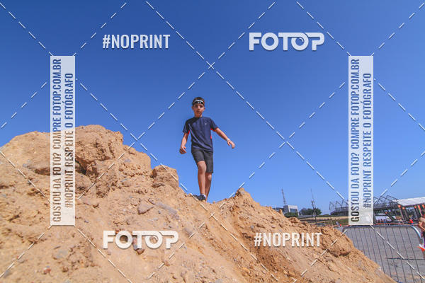 Buy your photos of the eventSpartan Kids - So Paulo on Fotop