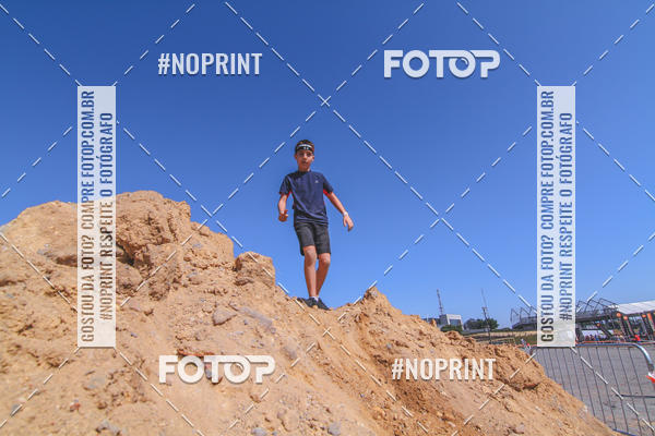 Buy your photos of the eventSpartan Kids - So Paulo on Fotop
