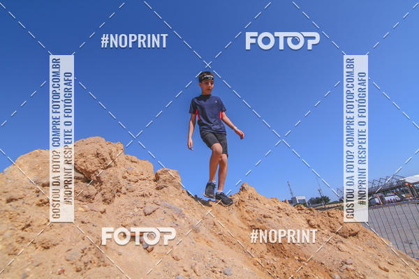 Buy your photos of the eventSpartan Kids - So Paulo on Fotop