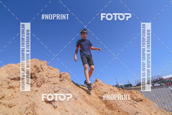 Buy your photos of the eventSpartan Kids - So Paulo on Fotop