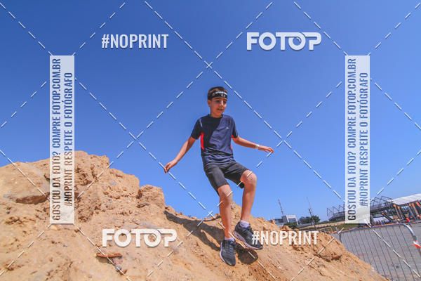 Buy your photos of the eventSpartan Kids - So Paulo on Fotop