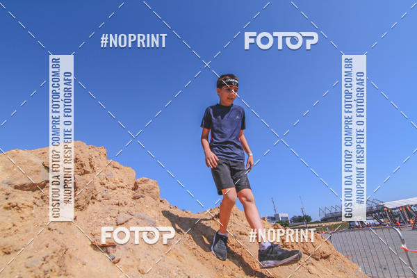 Buy your photos of the eventSpartan Kids - So Paulo on Fotop