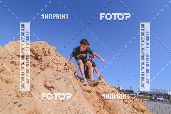 Buy your photos of the eventSpartan Kids - So Paulo on Fotop