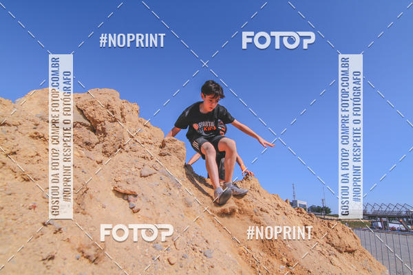 Buy your photos of the eventSpartan Kids - So Paulo on Fotop