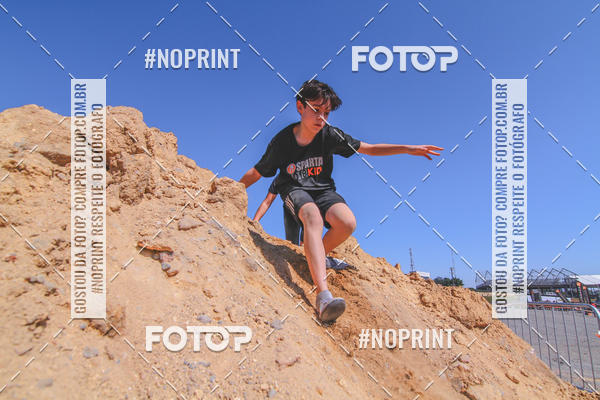 Buy your photos of the eventSpartan Kids - So Paulo on Fotop