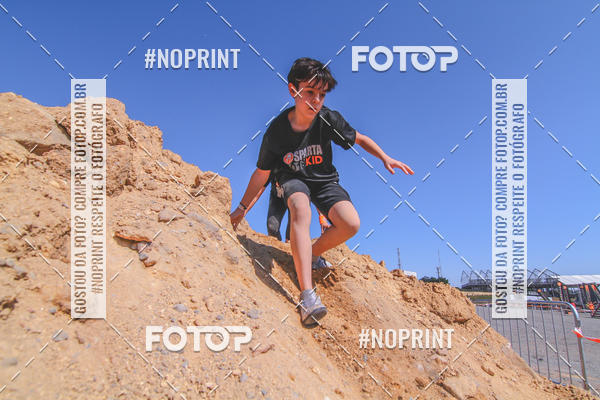Buy your photos of the eventSpartan Kids - So Paulo on Fotop
