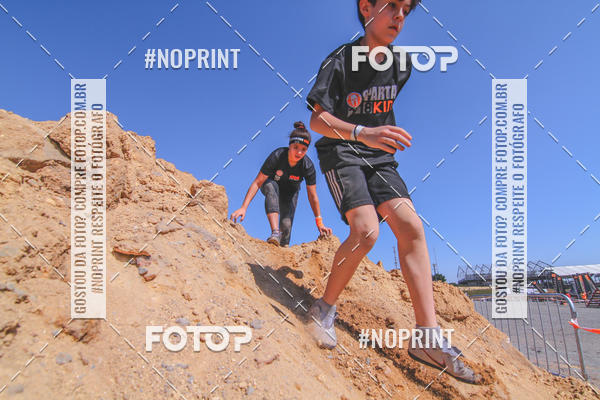 Buy your photos of the eventSpartan Kids - So Paulo on Fotop