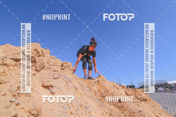 Buy your photos of the eventSpartan Kids - So Paulo on Fotop