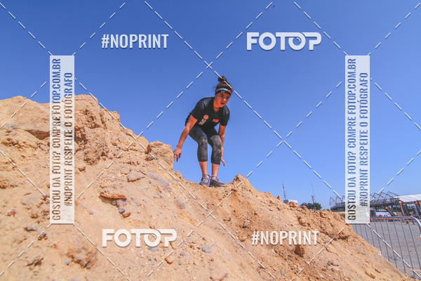 Buy your photos of the eventSpartan Kids - So Paulo on Fotop