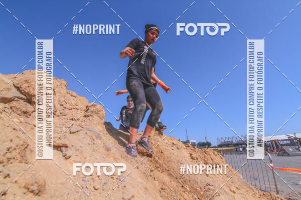 Buy your photos of the eventSpartan Kids - So Paulo on Fotop