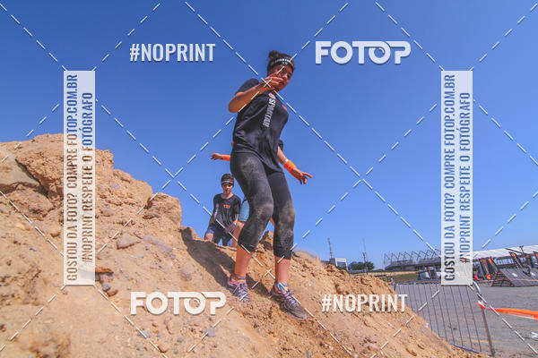 Buy your photos of the eventSpartan Kids - So Paulo on Fotop