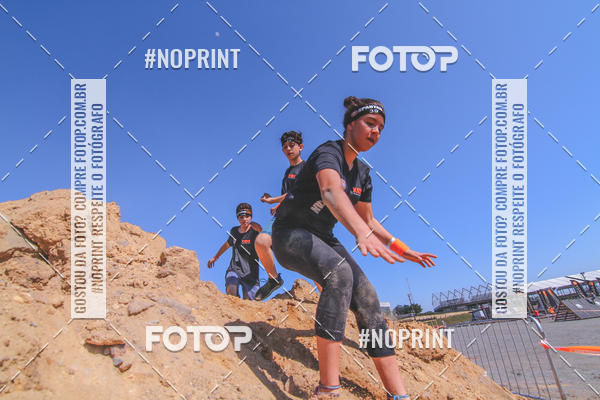 Buy your photos of the eventSpartan Kids - So Paulo on Fotop