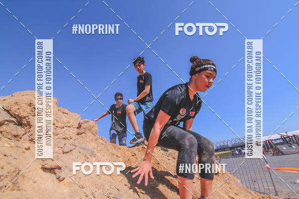 Buy your photos of the eventSpartan Kids - So Paulo on Fotop