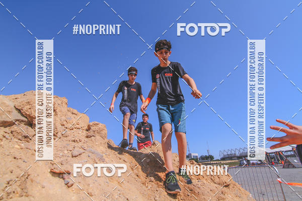 Buy your photos of the eventSpartan Kids - So Paulo on Fotop