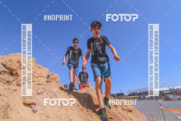 Buy your photos of the eventSpartan Kids - So Paulo on Fotop