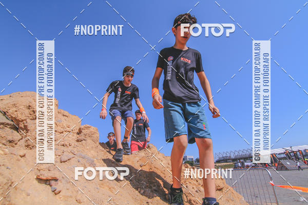 Buy your photos of the eventSpartan Kids - So Paulo on Fotop