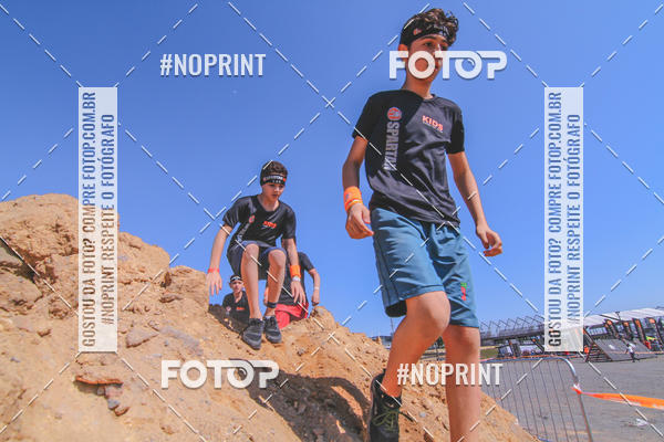 Buy your photos of the eventSpartan Kids - So Paulo on Fotop
