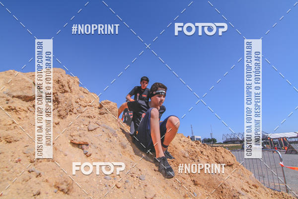 Buy your photos of the eventSpartan Kids - So Paulo on Fotop