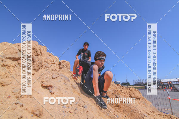 Buy your photos of the eventSpartan Kids - So Paulo on Fotop