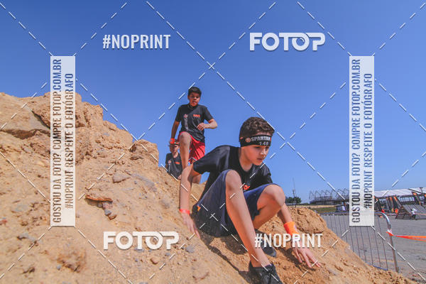 Buy your photos of the eventSpartan Kids - So Paulo on Fotop