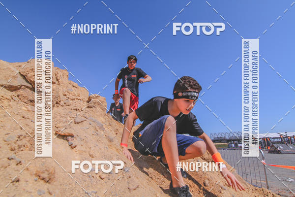 Buy your photos of the eventSpartan Kids - So Paulo on Fotop