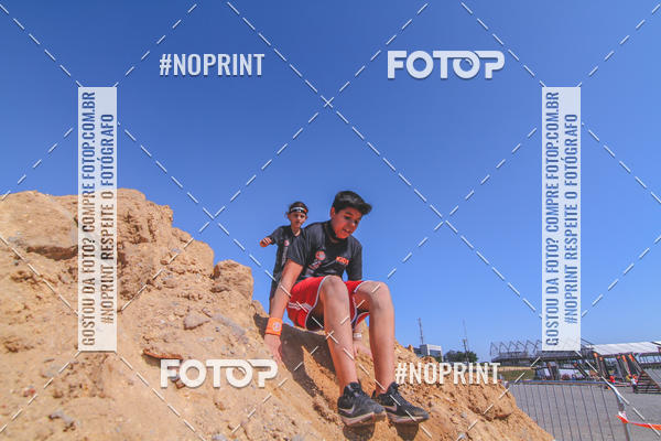Buy your photos of the eventSpartan Kids - So Paulo on Fotop
