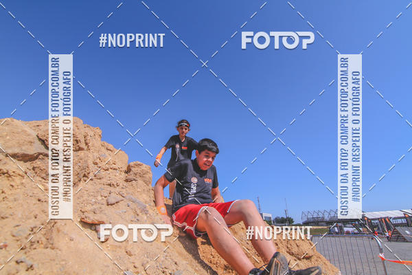 Buy your photos of the eventSpartan Kids - So Paulo on Fotop