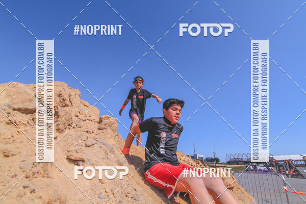 Buy your photos of the eventSpartan Kids - So Paulo on Fotop