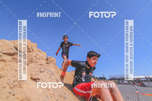 Buy your photos of the eventSpartan Kids - So Paulo on Fotop