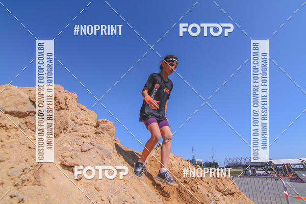 Buy your photos of the eventSpartan Kids - So Paulo on Fotop