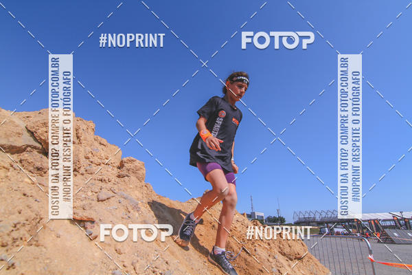 Buy your photos of the eventSpartan Kids - So Paulo on Fotop