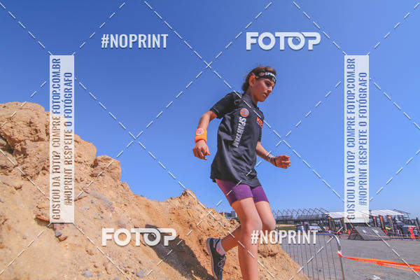Buy your photos of the eventSpartan Kids - So Paulo on Fotop