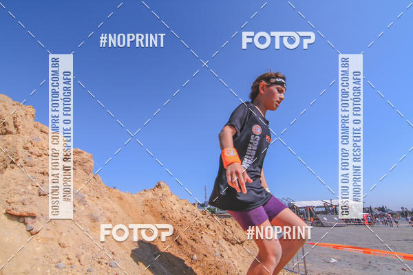 Buy your photos of the eventSpartan Kids - So Paulo on Fotop