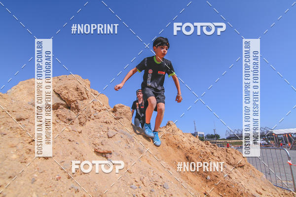 Buy your photos of the eventSpartan Kids - So Paulo on Fotop