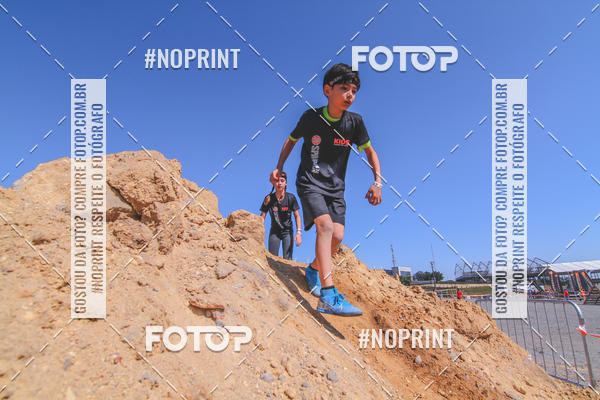 Buy your photos of the eventSpartan Kids - So Paulo on Fotop