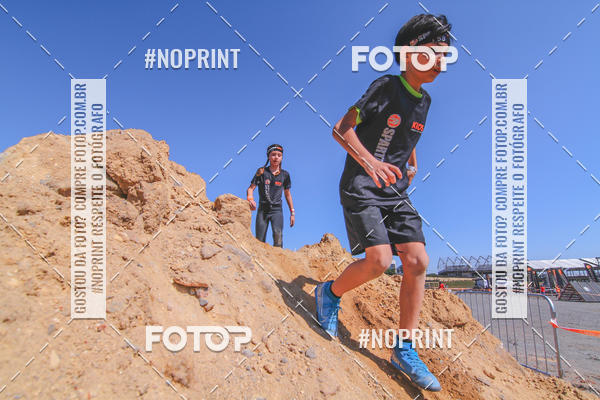 Buy your photos of the eventSpartan Kids - So Paulo on Fotop