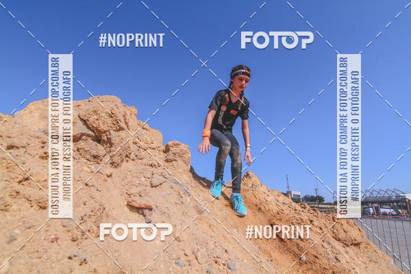 Buy your photos of the eventSpartan Kids - So Paulo on Fotop