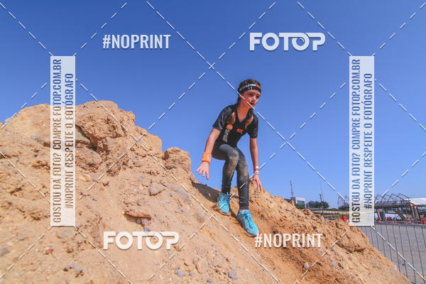 Buy your photos of the eventSpartan Kids - So Paulo on Fotop