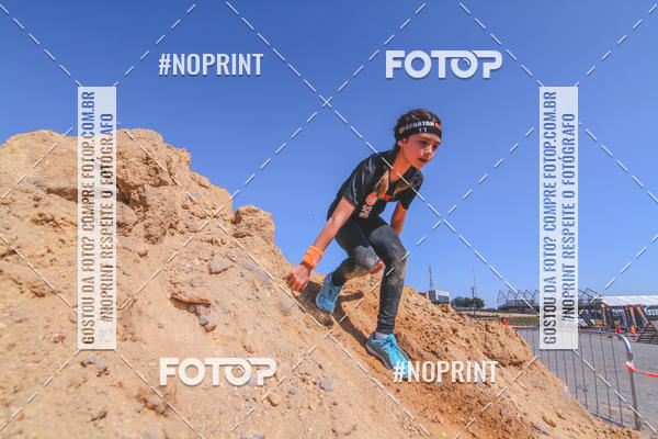 Buy your photos of the eventSpartan Kids - So Paulo on Fotop