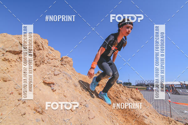 Buy your photos of the eventSpartan Kids - So Paulo on Fotop