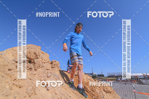 Buy your photos of the eventSpartan Kids - So Paulo on Fotop