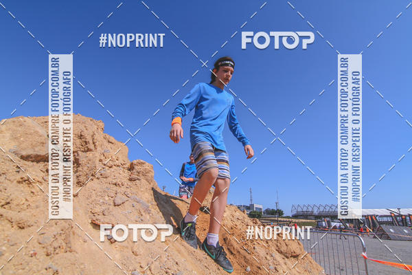 Buy your photos of the eventSpartan Kids - So Paulo on Fotop