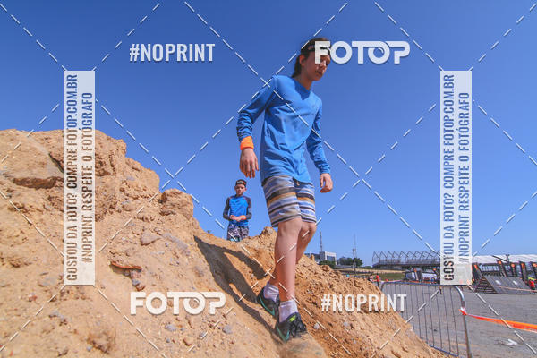 Buy your photos of the eventSpartan Kids - So Paulo on Fotop