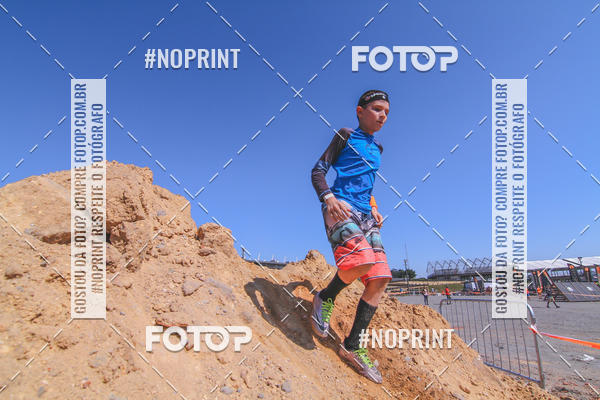 Buy your photos of the eventSpartan Kids - So Paulo on Fotop