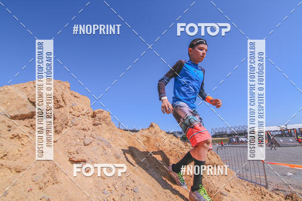 Buy your photos of the eventSpartan Kids - So Paulo on Fotop