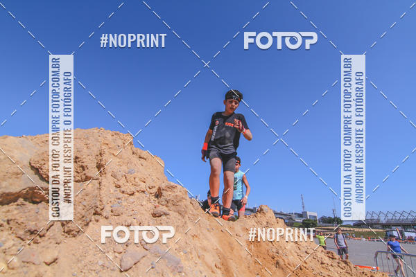 Buy your photos of the eventSpartan Kids - So Paulo on Fotop